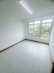 Blk 38D The River Vista @ Kallang (Kallang/Whampoa), HDB 3 Rooms #602265061